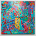 http://www.999contemporary.com/wp-content/uploads/2015/09/EPSYLONPOINT-2014-Acrylics-and-spraycan-on-canvas-2x2mt-MACRO-Museo-dArte-Contemporanea-di-Roma-URBAN-LEGENDS-Curated-by-Stefano-S.-Antonelli-150x150.jpg